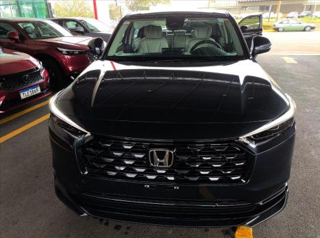 HONDA HR-V 1.5 16V 4P FLEX ADVANCE TURBO AUTOMTICO CVT, Foto 1