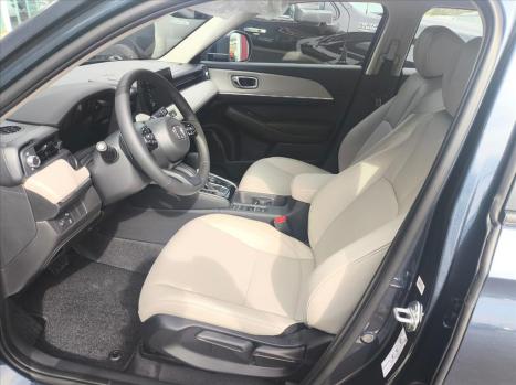 HONDA HR-V 1.5 16V 4P FLEX ADVANCE TURBO AUTOMTICO CVT, Foto 12