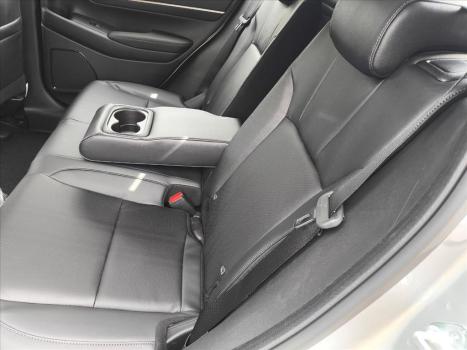 HONDA HR-V 1.5 16V 4P FLEX TOURING TURBO AUTOMTICO CVT, Foto 13