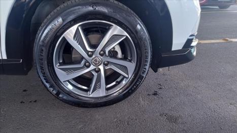 HONDA HR-V 1.5 16V 4P FLEX TOURING TURBO AUTOMTICO CVT, Foto 13