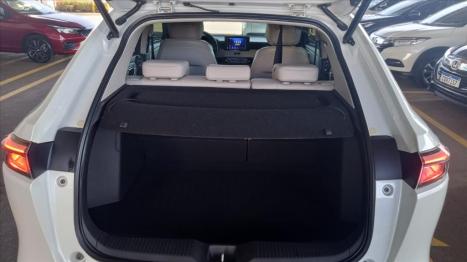 HONDA HR-V 1.5 16V 4P FLEX TOURING TURBO AUTOMTICO CVT, Foto 14