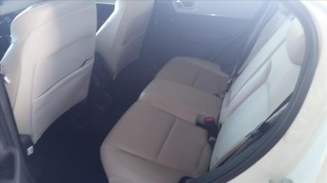 HONDA HR-V 1.5 16V 4P FLEX TOURING TURBO AUTOMTICO CVT, Foto 15