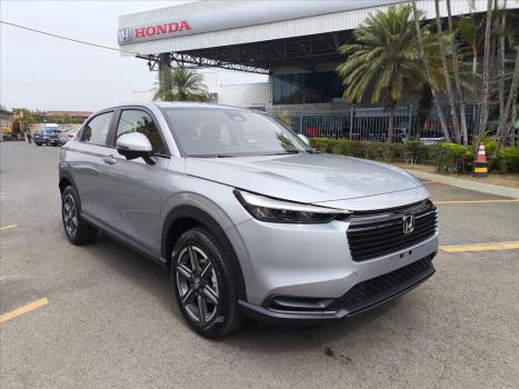 HONDA HR-V 1.5 16V 4P FLEX EX AUTOMTICO CVT, Foto 10