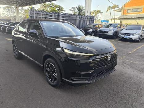 HONDA HR-V 1.5 16V 4P FLEX EXL AUTOMTICO CVT, Foto 3