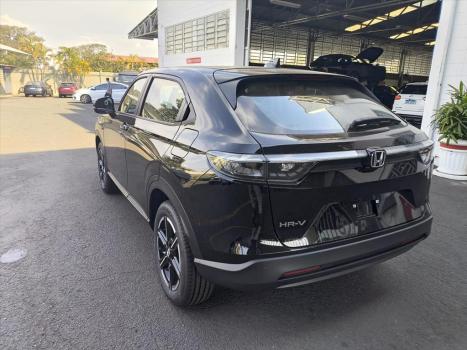 HONDA HR-V 1.5 16V 4P FLEX EXL AUTOMTICO CVT, Foto 7