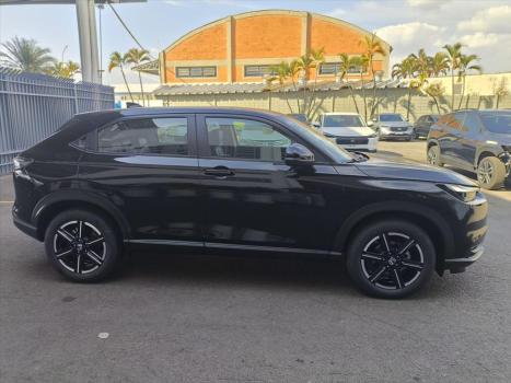 HONDA HR-V 1.5 16V 4P FLEX EXL AUTOMTICO CVT, Foto 8