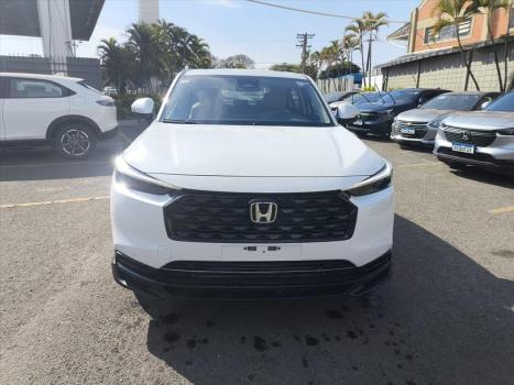 HONDA HR-V 1.5 16V 4P FLEX ADVANCE TURBO AUTOMTICO CVT, Foto 1