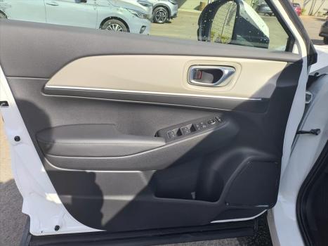 HONDA HR-V 1.5 16V 4P FLEX ADVANCE TURBO AUTOMTICO CVT, Foto 14
