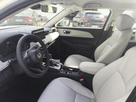 HONDA HR-V 1.5 16V 4P FLEX ADVANCE TURBO AUTOMTICO CVT, Foto 15