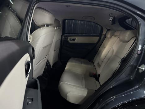 HONDA HR-V 1.5 16V 4P FLEX TOURING TURBO AUTOMTICO CVT, Foto 11