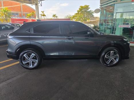 HONDA HR-V 1.5 16V 4P FLEX TOURING TURBO AUTOMTICO CVT, Foto 7