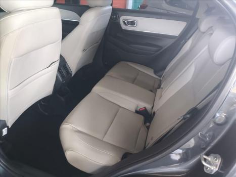 HONDA HR-V 1.5 16V 4P FLEX TOURING TURBO AUTOMTICO CVT, Foto 12
