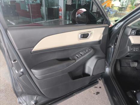 HONDA HR-V 1.5 16V 4P FLEX TOURING TURBO AUTOMTICO CVT, Foto 14