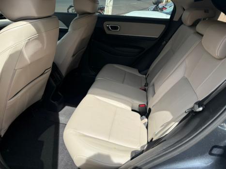HONDA HR-V 1.5 16V 4P FLEX ADVANCE TURBO AUTOMTICO CVT, Foto 14