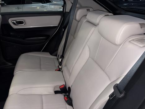 HONDA HR-V 1.5 16V 4P FLEX ADVANCE TURBO AUTOMTICO CVT, Foto 11