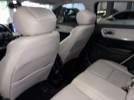 HONDA HR-V 1.5 16V 4P FLEX ADVANCE TURBO AUTOMTICO CVT, Foto 13