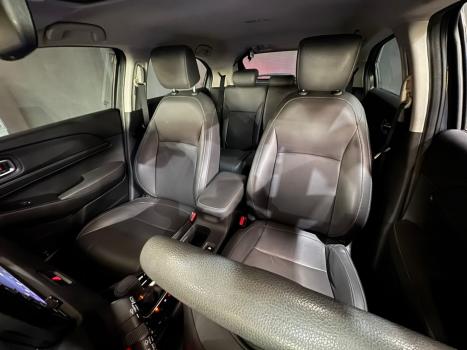 HONDA HR-V 1.5 16V 4P FLEX EX AUTOMTICO CVT, Foto 15