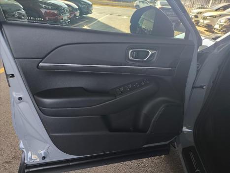 HONDA HR-V 1.5 16V 4P FLEX EXL AUTOMTICO CVT, Foto 14