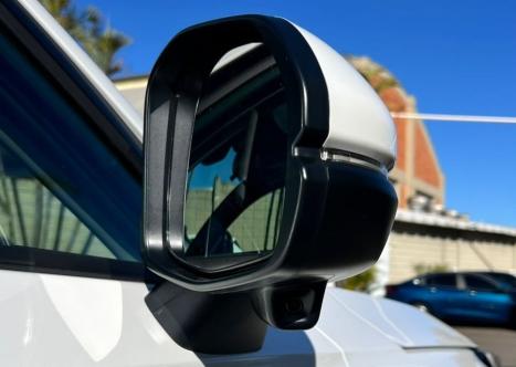 HONDA HR-V 1.5 16V 4P FLEX EX AUTOMTICO CVT, Foto 7