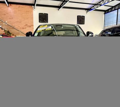 HONDA HR-V 1.5 16V 4P FLEX TOURING TURBO AUTOMTICO CVT, Foto 5