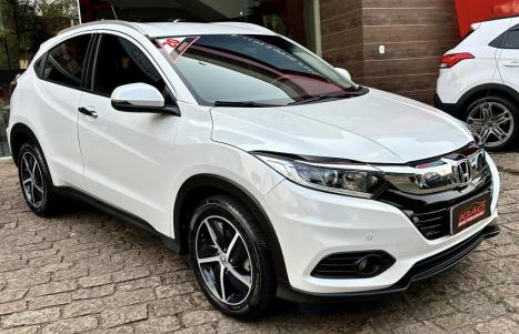 HONDA HR-V 1.8 16V 4P EXL FLEX AUTOMTICO CVT, Foto 1