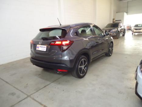 HONDA HR-V 1.8 16V 4P EX FLEX AUTOMTICO CVT, Foto 9