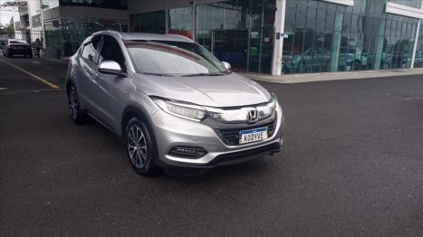 HONDA HR-V 1.8 16V 4P EXL FLEX AUTOMTICO CVT, Foto 1