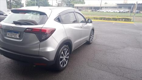 HONDA HR-V 1.8 16V 4P EXL FLEX AUTOMTICO CVT, Foto 7