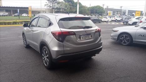 HONDA HR-V 1.8 16V 4P EXL FLEX AUTOMTICO CVT, Foto 8