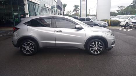 HONDA HR-V 1.8 16V 4P EXL FLEX AUTOMTICO CVT, Foto 9