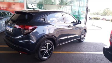 HONDA HR-V 1.8 16V 4P EXL FLEX AUTOMTICO CVT, Foto 5