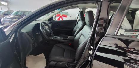 HONDA HR-V 1.8 16V 4P EX FLEX AUTOMTICO CVT, Foto 7