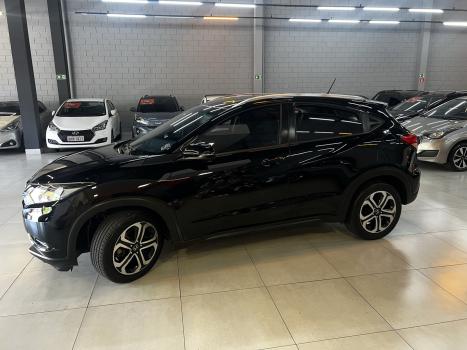 HONDA HR-V 1.8 16V 4P EX FLEX AUTOMTICO CVT, Foto 19