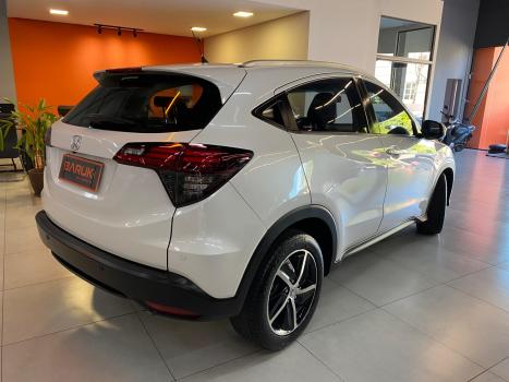 HONDA HR-V 1.8 16V 4P EXL FLEX AUTOMTICO CVT, Foto 15