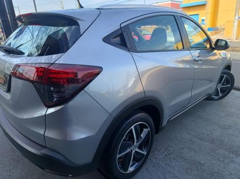 HONDA HR-V 1.8 16V 4P EX FLEX AUTOMTICO CVT, Foto 8