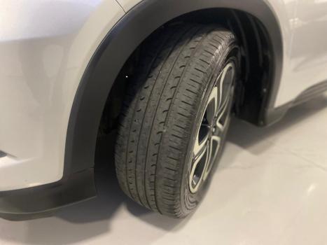 HONDA HR-V 1.8 16V 4P EXL FLEX AUTOMTICO CVT, Foto 17