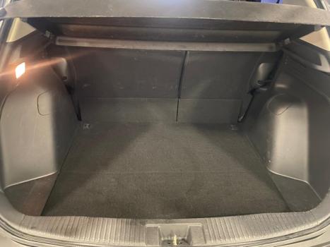 HONDA HR-V 1.8 16V 4P EX FLEX AUTOMTICO CVT, Foto 16