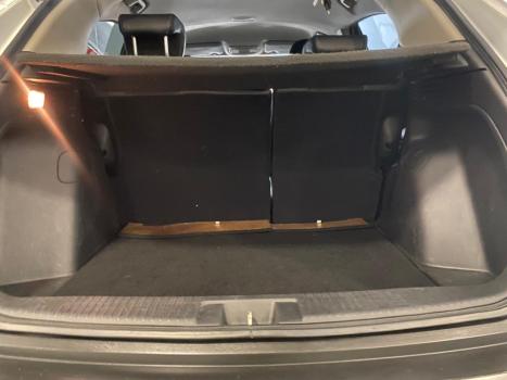 HONDA HR-V 1.8 16V 4P EXL FLEX AUTOMTICO CVT, Foto 15