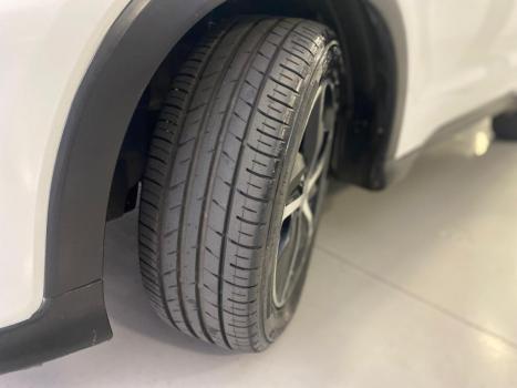 HONDA HR-V 1.8 16V 4P EXL FLEX AUTOMTICO CVT, Foto 17