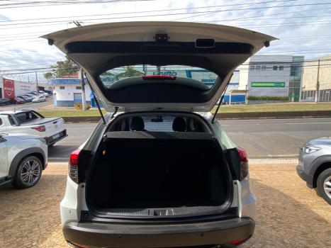 HONDA HR-V 1.8 16V 4P EXL FLEX AUTOMTICO CVT, Foto 5