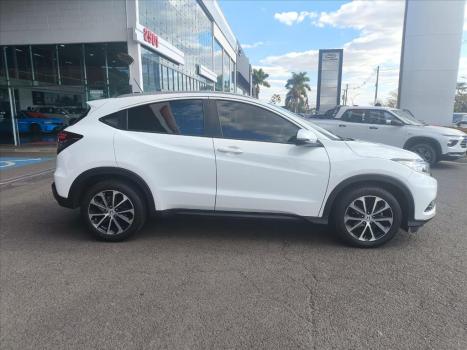 HONDA HR-V 1.8 16V 4P EXL FLEX AUTOMTICO CVT, Foto 7