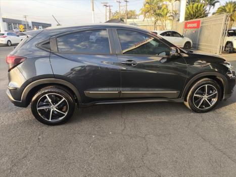 HONDA HR-V 1.8 16V 4P EXL FLEX AUTOMTICO CVT, Foto 7