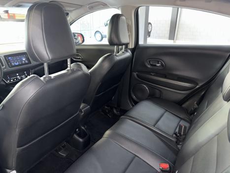 HONDA HR-V 1.8 16V 4P EXL FLEX AUTOMTICO CVT, Foto 14