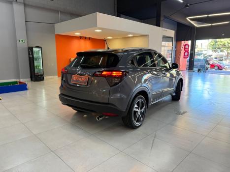 HONDA HR-V 1.8 16V 4P EXL FLEX AUTOMTICO CVT, Foto 11