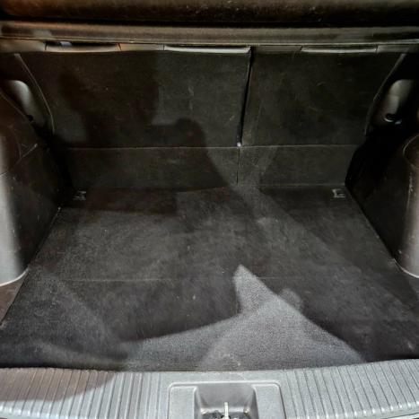 HONDA HR-V 1.8 16V 4P EXL FLEX AUTOMTICO CVT, Foto 10