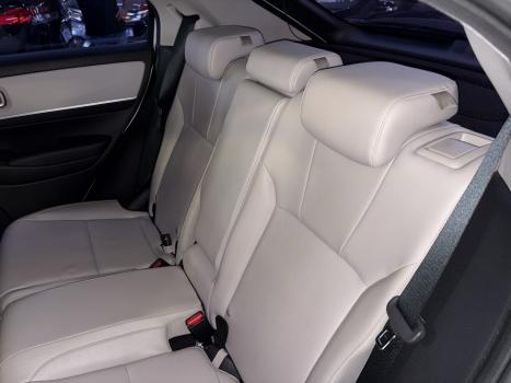 HONDA HR-V 1.8 16V 4P TOURING FLEX AUTOMTICO CVT, Foto 16