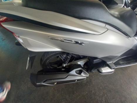 HONDA PCX 150 , Foto 4