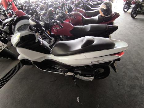 HONDA PCX 150 , Foto 4