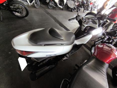 HONDA PCX 150 , Foto 5