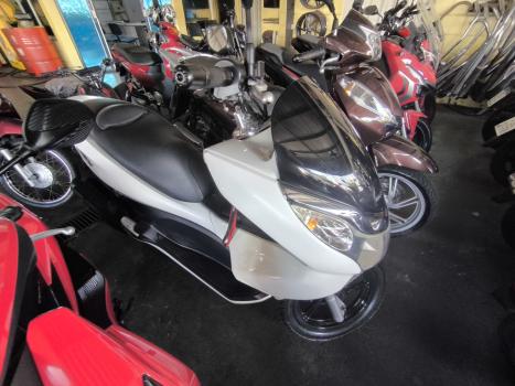 HONDA PCX 150 , Foto 2